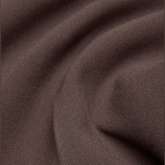 Aritzia Babaton Agency Pant - Picture 3 of 6